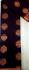 POWERLOOM BIG BUTTA SAREE